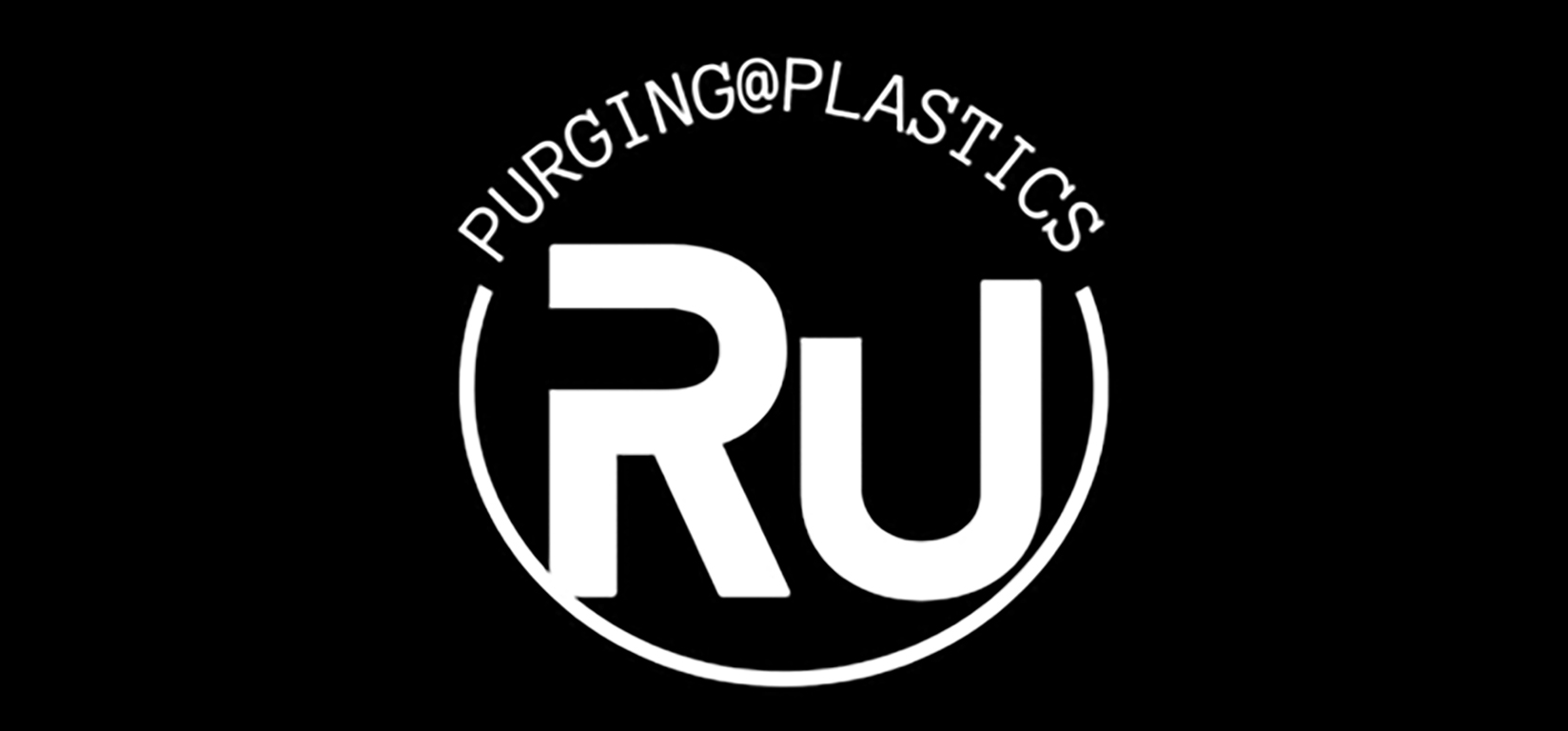 RUPURGING