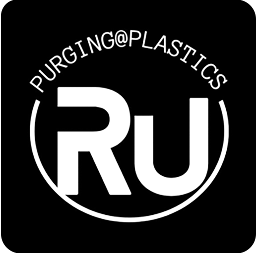 RUPURGING